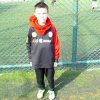 Lowen Geboren in 2003-2004-28